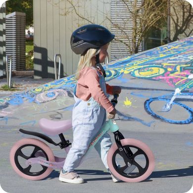 Ricokids, Funnu, rowerek biegowy dla dzieci