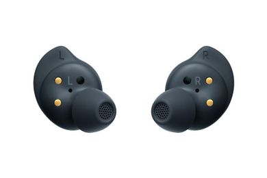 Samsung Galaxy R400 Buds Fe Eu Graphite