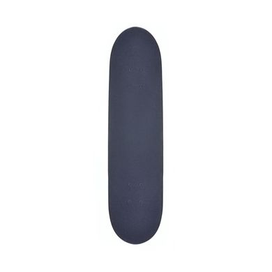Spokey, Girder, deskorolka M1