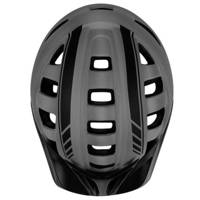 Spokey, Speed, kask, rozmiar 58-61 cm
