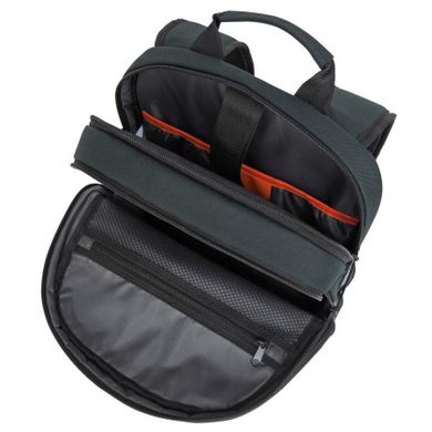 Targus, plecak, Geolite Advanced 12-15.6"