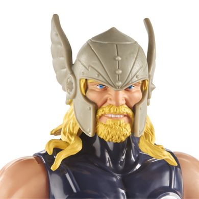 The Avengers, Thor, figurka Titan, 30 cm