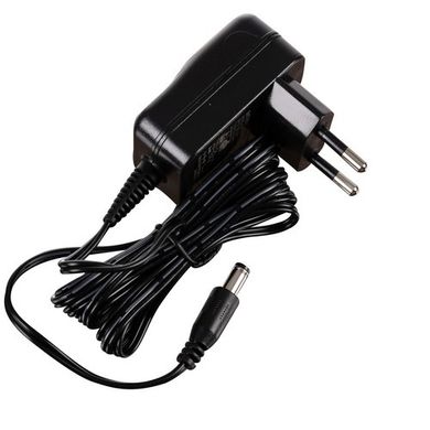 Trizand, tarcza elektroniczna do gry w dart