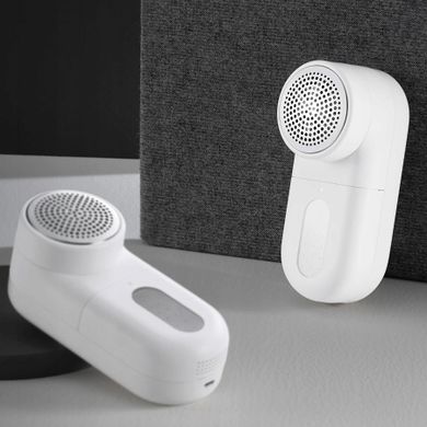 Xiaomi, Lint Remover, golarka do ubrań