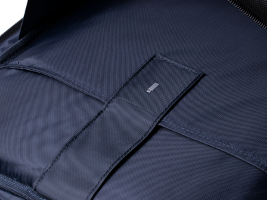 Xiaomi, Mi Classic Business Backpack, plecak, czarny