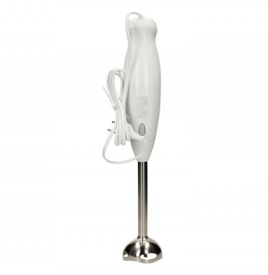 Zelmer, Blender ręczny Symbio ZHB0804S, 400W