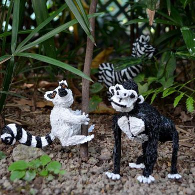 3doodler, Create Plus, długopis do druku 3D z akcesoriami, zestaw kreatywny