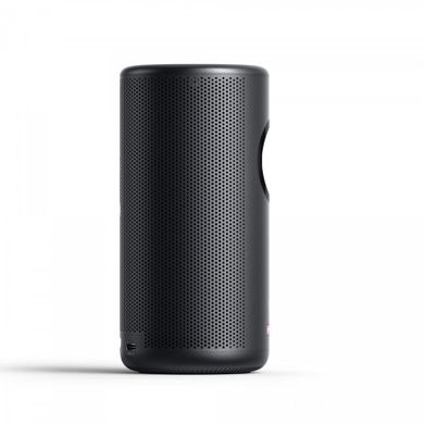 Anker, projektor, Nebula Capsule 3, Laser GoogleTV