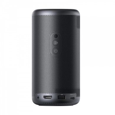 Anker, projektor, Nebula Capsule 3 v2