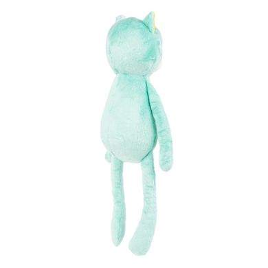 Balibazoo, Tulimy, kotek, maskotka, miętowa