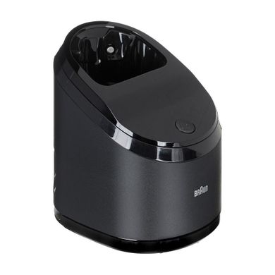 Braun, Series 9, golarka, 9375CC