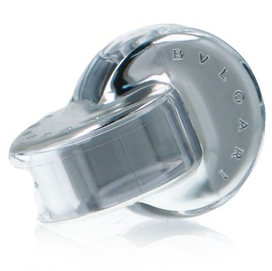 Bvlgari, zestaw upominkowy, Jasmin Noir woda perfumowana 5 ml + Mon Jasmin Noir L'Eau Exquise woda toaletowa, 5 ml + Omnia Indian Garnet woda toaletowa, 5 ml + Omnia Amethyste woda toaletowa, 5 ml + Omnia Crystalline woda toaletowa, 5 ml