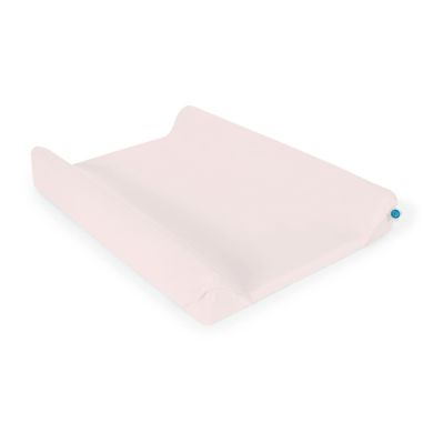 Ceba, pokrowiec na przewijak profilowany, 50-70 cm, 1 szt.
