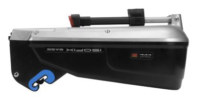Chicco, Auto-fix fast, baza isofix do fotelika samochodowego