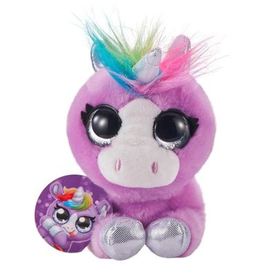 Coco Surprise, maskotki w rożku, 24 szt.
