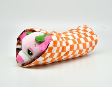 Cutetitos, Carnivalitos, maskotka niespodzianka, 1 szt.