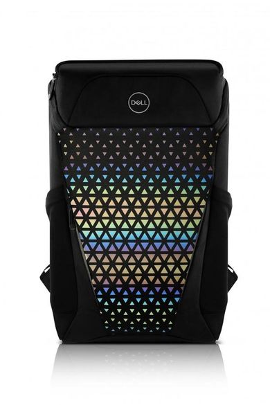 Dell, gaming backpack 17