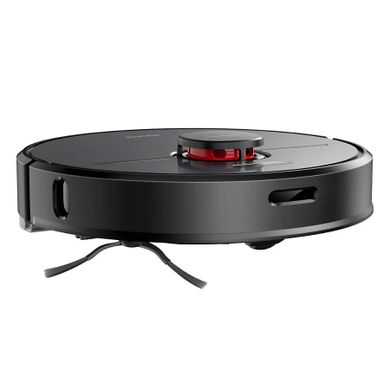 Dreame D9 Pro, robot sprzątający