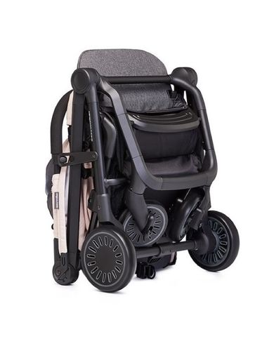 Easywalker, Buggy XS, wózek spacerowy, Monaco Apero