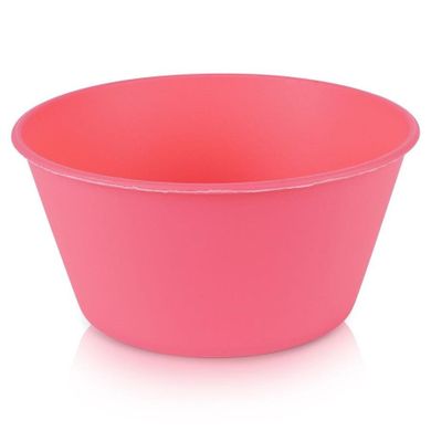 Excellent Houseware, zestaw miseczek, 400 ml, 6 szt.