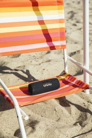 Głośnik Jbl Flip 6 Blkeu