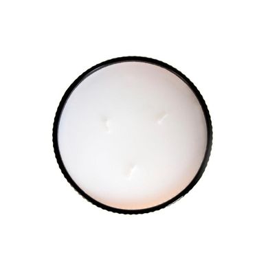 Homla, Sunbeam, świeca zapachowa, Patchouli & Citrus, 230 g
