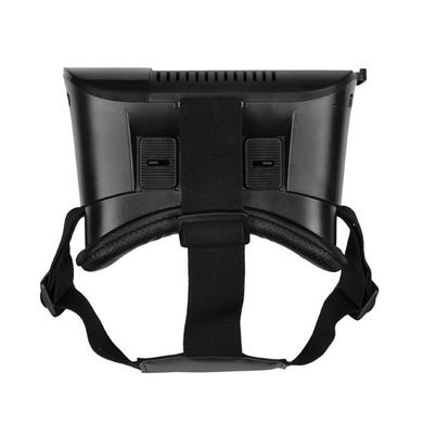 iBox, V2 Kit, Gogle VR, IVRV2K