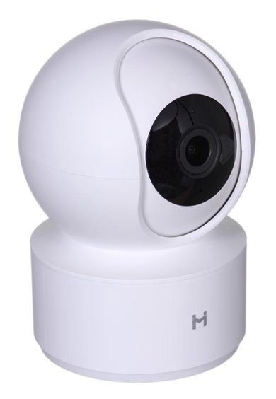 Imilab, Home Security Camera Basic, kamera IP, 1080p, 360°, CMSXJ16A