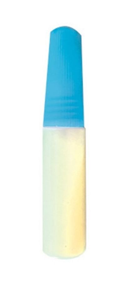 Janod, Magiczna noc, brokat i fluorescencyjny piasek, zestaw kreatywny, 5+