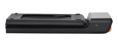 Kingsmith, Treadmill Walking Pad, bieżnia elektryczna, WPA1F PRO