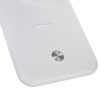 Maclean, lampka biurkowa LED, 9W, MCE614 W