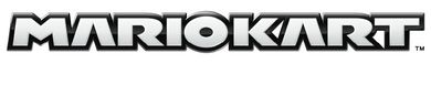 Mario Kart, Racing Deluxe, gra zręcznościowa, 7390