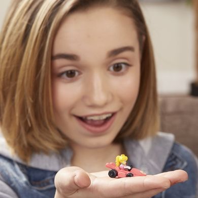 Monopoly, Gamer Mario Kart, gra ekonomiczna