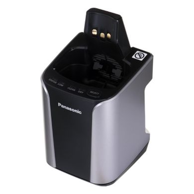 Panasonic, golarka, ES-LV95-S803