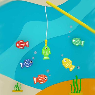 Ricokids, Cyfry, zwierzaki i pojazdy, tablica edukacyjna