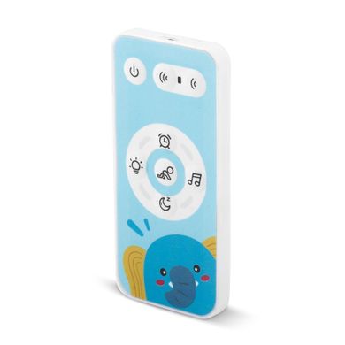 Ricokids, Słoń, zabawka interaktywna z projektorem