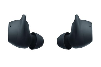 Samsung Galaxy R400 Buds Fe Eu Graphite