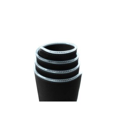 Savio, LED Edition Turbo Dynamic XXL, świecąca podkładka pod mysz, LED, obszyta