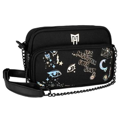 Starpak, Monster High, torebka na ramię