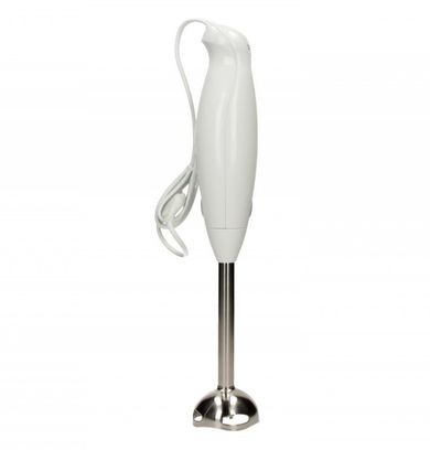 Zelmer, Blender ręczny Symbio ZHB0804S, 400W