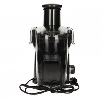 Zelmer, Sokowirówka ZJE1200G/JE 1200, 850W