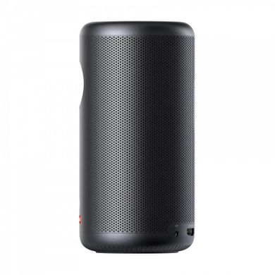 Anker, projektor, Nebula Capsule 3 v2