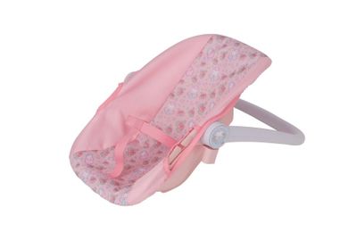 Baby Annabell, wózek wielofunkcyjny 6w1