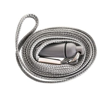 Braun, Pulse Oximeter, pulsoksymetr napalcowy