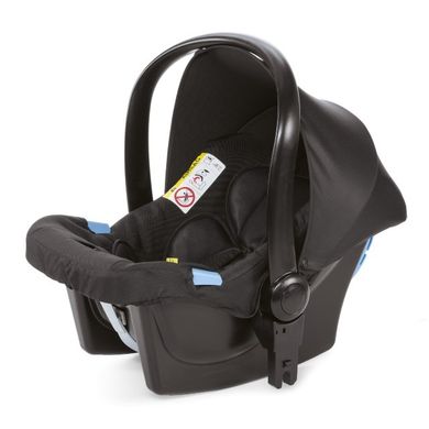 Chicco, Trio Best Friend Comfort, wózek wielofunkcyjny, special edition, optical jungle