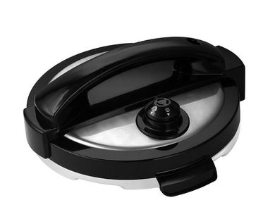 Concept, multicooker, szybkowar, 2w1, CK7000