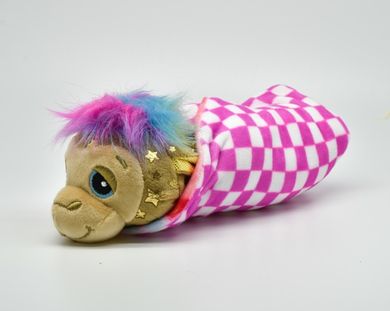 Cutetitos, Carnivalitos, maskotka niespodzianka, 1 szt.