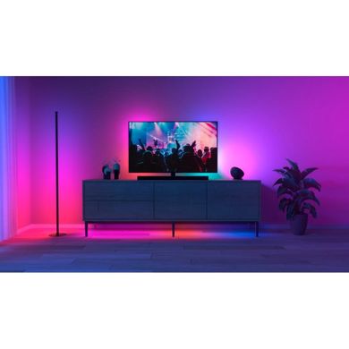 Hama, Smart LED Table Lamp, lampka, RGBW lighting