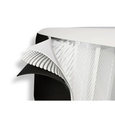 Intex, dmuchane jacuzzi z hydromasażem, SPA 4 osobowe