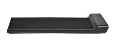 Kingsmith, Treadmill Walking Pad, bieżnia elektryczna, WPA1F PRO